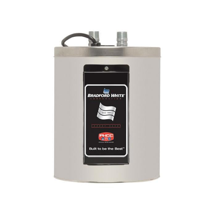 RE110U6 - Vac - Steel - 120 V AC
