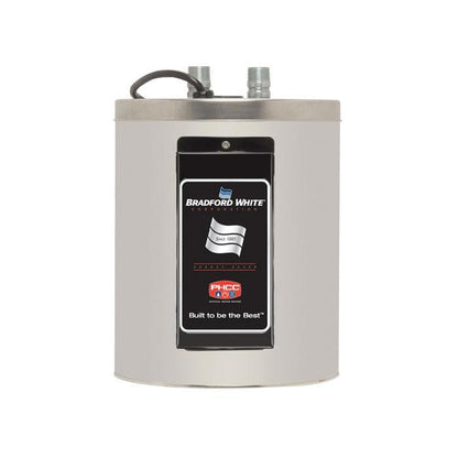 RE110U6 - Vac - Steel - 120 V AC