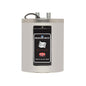 RE110U6 - Vac - Steel - 120 V AC