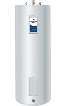 Bradford White® Upright Electric Water Heater, 208 VAC, 4.5 kW Power Rating, 1 ph Phase, Domestic