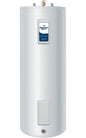 Bradford White® RE3120T6-1NCWW Large Volume Electric Water Heater
