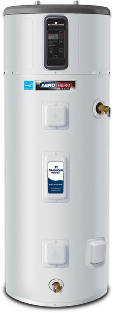 Bradford White® RE2H50S Heater