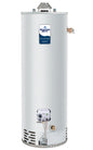 Bradford White® RG1 Defender Safety System® Gas Water Heater, Bradford White® Defender Safety System® Gas Water Heater, Liquid Propane Fuel, Atmospheric Vent, Domestic
