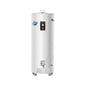 Bradford White® RG2 High Input Gas Water Heater, Bradford White® High Input Gas Water Heater, Natural Gas Fuel, Atmospheric Vent, Domestic
