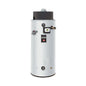 Bradford White® Commander Series™ Gas Water Heater, Domestic, Natural Gas Fuel, Atmospheric Vent, 82 %