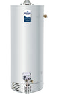 Gas Water Heater - Natural Gas - Surface