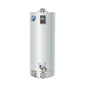 Eco-Defender Safety System Gas Water Heater - Natural Gas