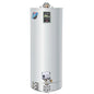 Gas Water Heater - Natural Gas - Surface