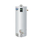 Bradford White® URG2 Gas Water Heater, Bradford White® Gas Water Heater, Natural Gas Fuel, Atmospheric Vent, Domestic