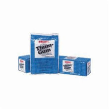 Southwire - Topaz 1004 Heavy Duty Wire Holder, 5 in L Screw, Porcelain/Steel