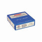 Bramec® 1006 Cork Insulation Tape, 30 ft L x 2 in W, 1/8 in THK, Black