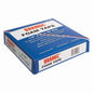 Foam Tape - 30 ft L x 2" W