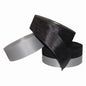 Webbing Strap - 300 ft L x 1-3/4" W - Polypropylene
