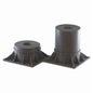 Pump-Up 4008 Riser Stand - 6" Pump-Up