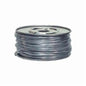 Hanging Tie Wire - 18 Ga