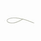 Duct Strap - 36" L - Nylon 6.6