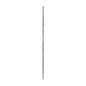 OD C 1-Piece Traditional Faucet Riser with Insert - 3/8"