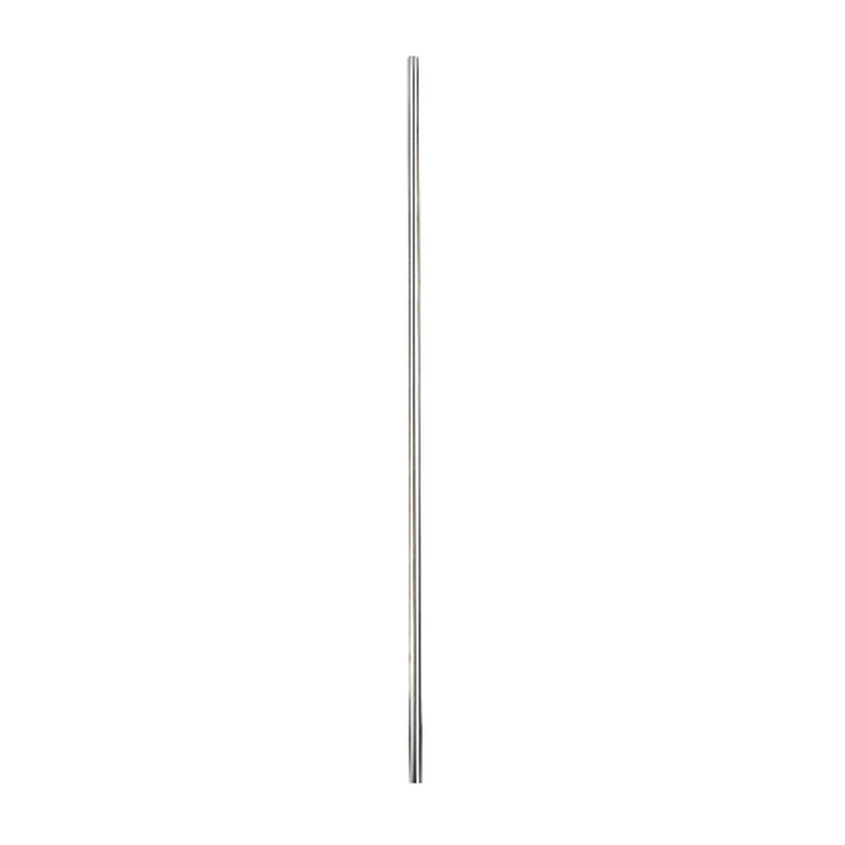 3/8" C Dead Soft Slip Tube - Copper - Compression