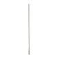 3/8" C Dead Soft Slip Tube - Copper - Compression