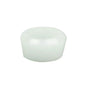60PT - 1/4" Compression Tube Sleeve
