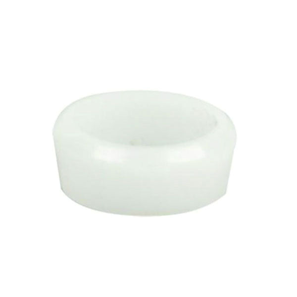 60PT - 3/8" Compression Tube Sleeve