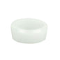 60PT - 3/8" Compression Tube Sleeve