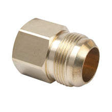 7/8" Adapter - AU1-14-12