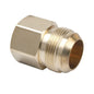 7/8" Adapter - AU1-14-12