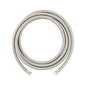 B1-Dw - 3/8" Lead Free Braided Water Dishwasher Connector