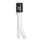 Bz Dishwasher Air Gap with Brass Cap - BC9441 BZ