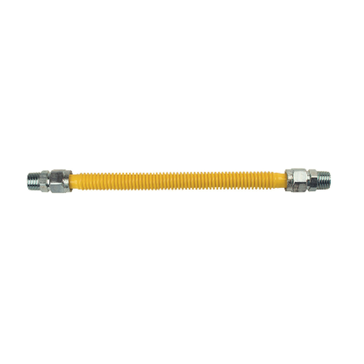 CSSB11 - 3/4" Gas Connector - CSSB11-12