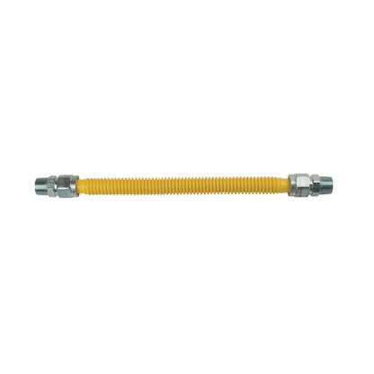 CSSB11 - 3/4" Gas Connector - CSSB11-12