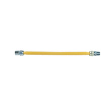 Cssc - 1/2" Gas Connector - CSSC54-18