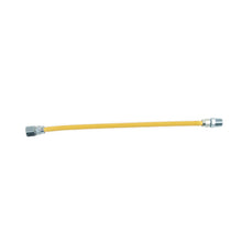 Cssl - 1/2" Gas Connector - CSSL54-18