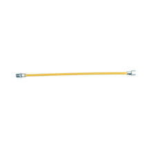 Cssl - 1/2" Gas Connector - CSSL54-24