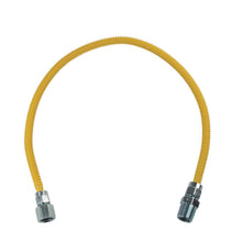 Cssl - 1/2" Gas Connector - CSSL54-30