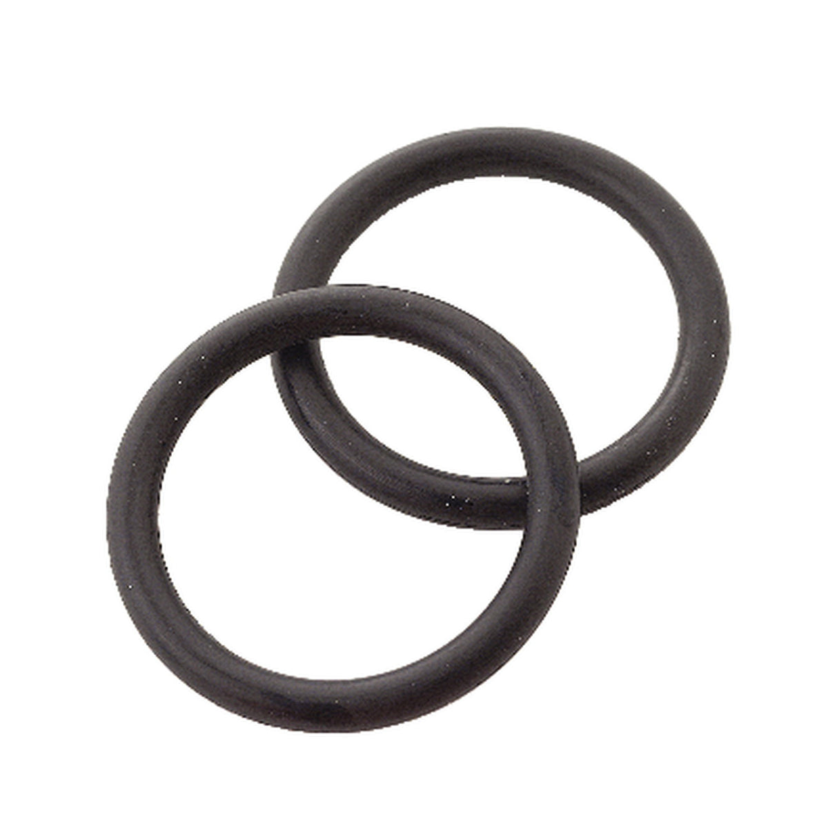Faucet O-Ring - 1" ID x 1-1/4" OD - Rubber