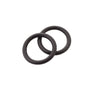 Faucet O-Ring - 5/8" ID x 13/16" OD - Rubber