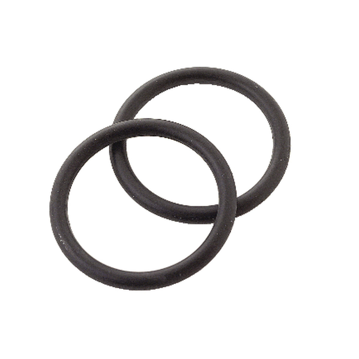 Faucet O-Ring - 7/8" ID x 1-1/16" OD - Rubber
