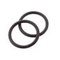 Faucet O-Ring - 7/8" ID x 1-1/16" OD - Rubber