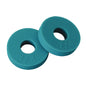 Flat Faucet Washer - Trade Size: 1/4