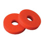 Flat Faucet Washer - 5/8" OD - Rubber
