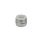 Slotted Faucet Aerator - 2.2 GPM - Brass