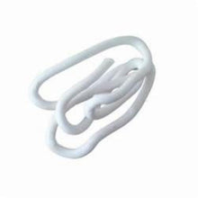 5/32 x 18" Rope Stem Packing - PTFE