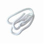 5/32 x 18" Rope Stem Packing - PTFE