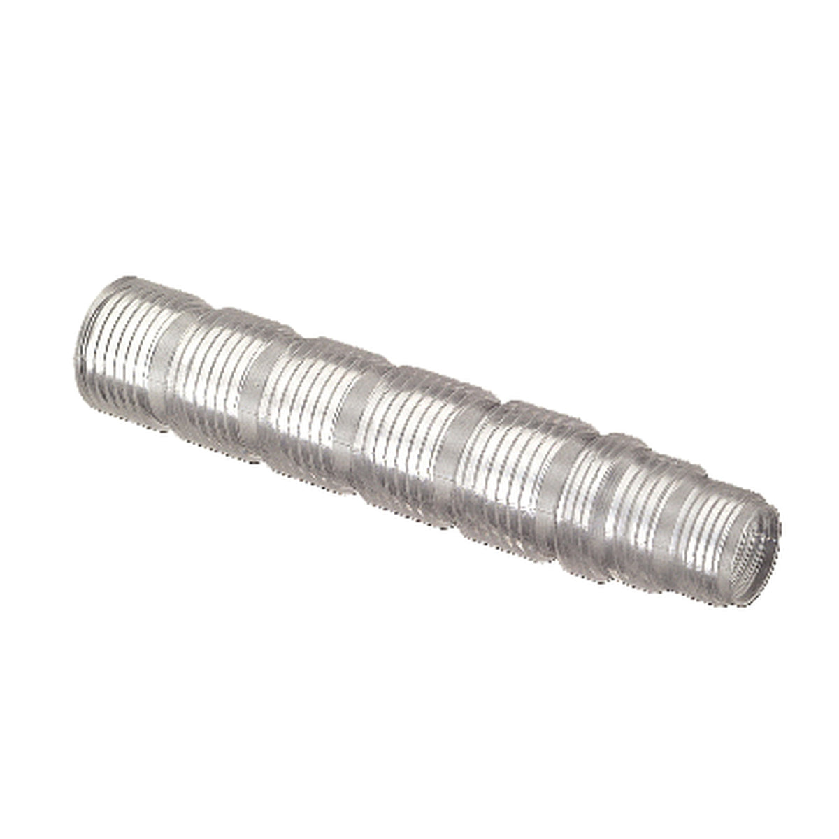 Escutcheon Nipple - 3-1/4" H