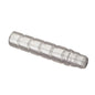 Escutcheon Nipple - 3-1/4" H