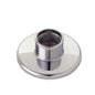 Faucet Escutcheon with 1" Opening - SH1578