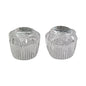 Faucet Handle - 1-7/8" L - Acrylic