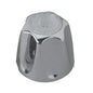 Old Style Verve - Faucet Handle - Zinc